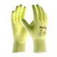 MAXICUT® ULTRA™ 44-3745 Fy