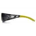 LUNETTES FYXATE