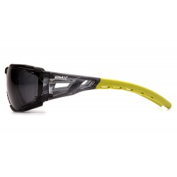 LUNETTES FYXATE H2MAX