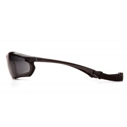LUNETTES CROSSOVR H2X