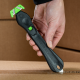 COUTEAU DE SÉCURITÉ KLEVER ECO XCHANGE PLUS 20