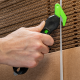 COUTEAU DE SÉCURITÉ KLEVER ECO XCHANGE PLUS 30