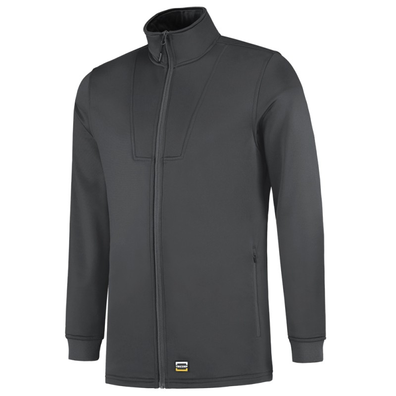 VESTE POLAIRE 302010
