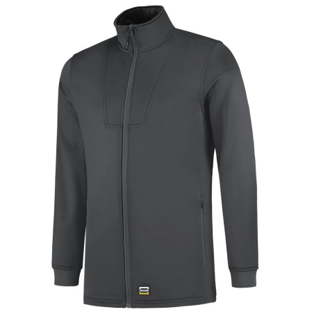 VESTE POLAIRE 302010