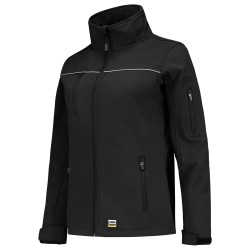SOFTSHELL LUXE 402009