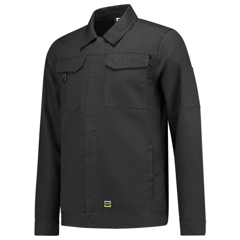BLOUSON DE TRAVAIL INDUSTRIE 402017