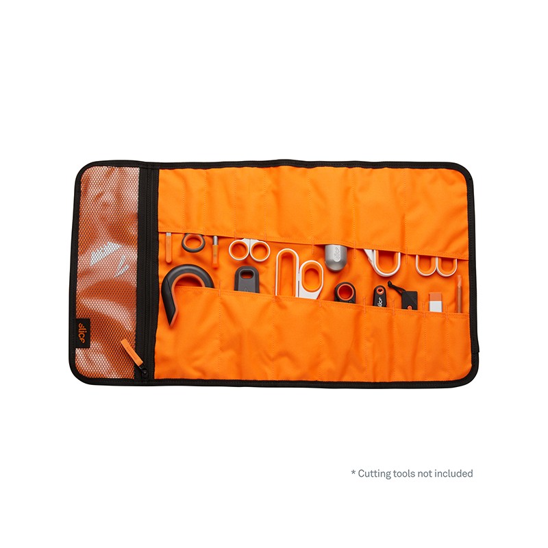 Trousse à Outils Design & Drill Learning Resources – 60 Pièces, 10 Fiches, Tournevis, Mallette Portable, Dès 3 Ans