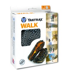 YAKTRAX® WALKER
