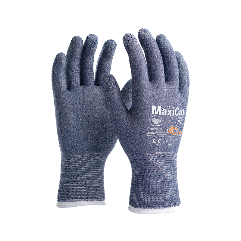 GANT MAXICUT® ULTRA™  58-917