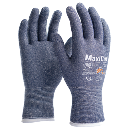 GANT MAXICUT® ULTRA™  58-917