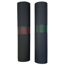 TAPIS ISOLANT ÉLECTRIQUE