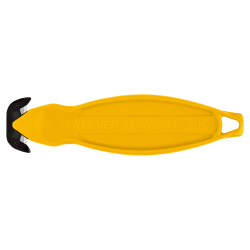 COUTEAU DE SÉCURITÉ KONCEPT