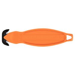 COUTEAU DE SÉCURITÉ KONCEPT