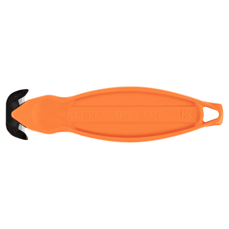 COUTEAU DE SÉCURITÉ KONCEPT