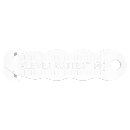 COUTEAU DE SÉCURITÉ KUTTER NSF