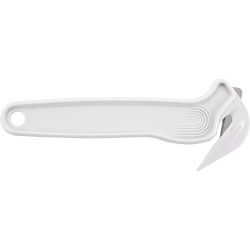 COUTEAU DE SÉCURITÉ DFC-364 NSF