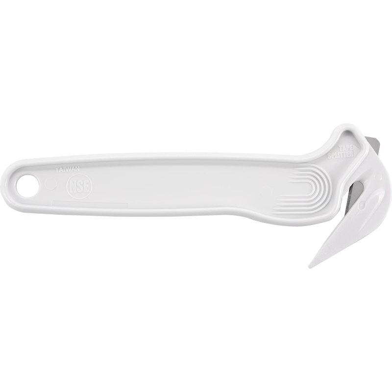 COUTEAU DE SÉCURITÉ DFC-364 NSF