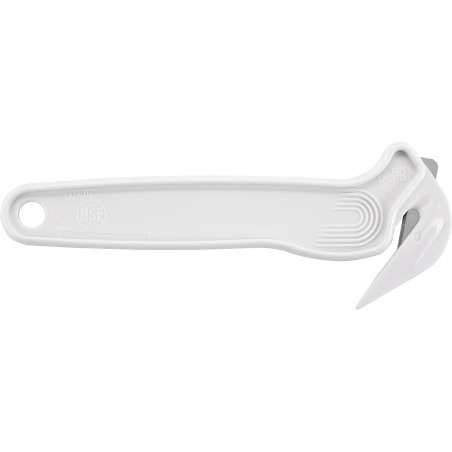 COUTEAU DE SÉCURITÉ DFC-364 NSF