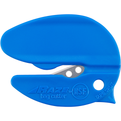 COUTEAU DE SÉCURITÉ PHC BC-347