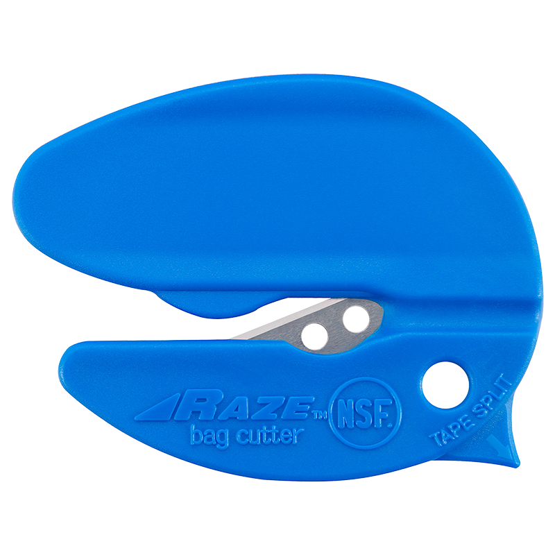 COUTEAU DE SÉCURITÉ PHC BC-347
