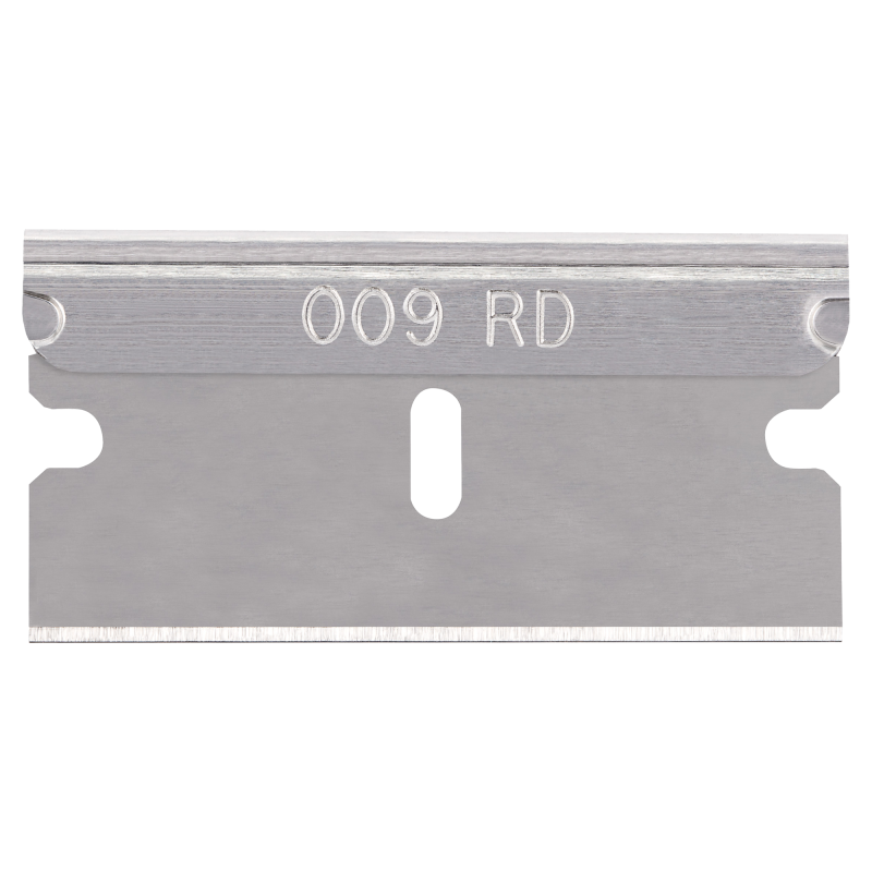 LAME RB009