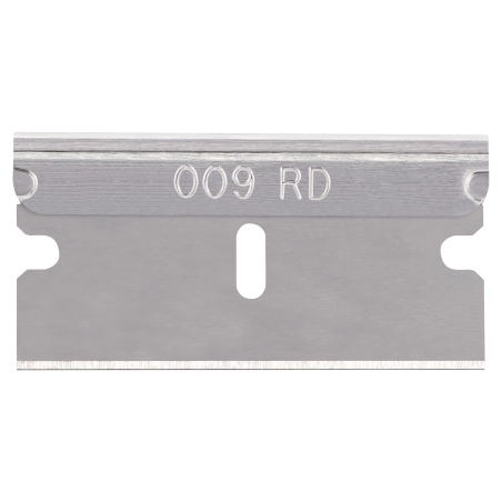 LAME RB009