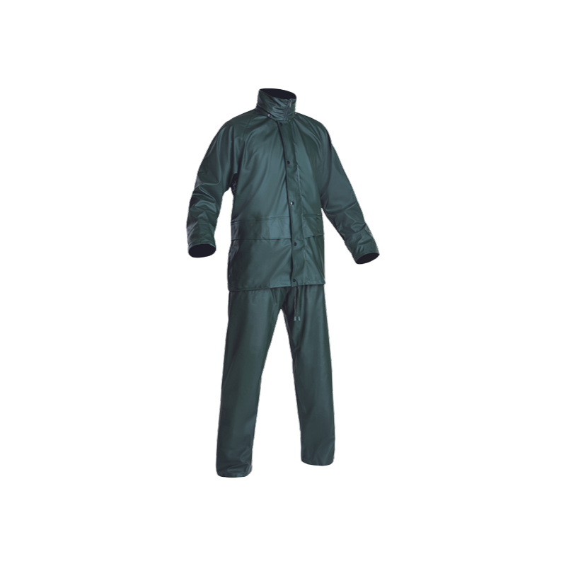 ENSEMBLE DIFLEX 3