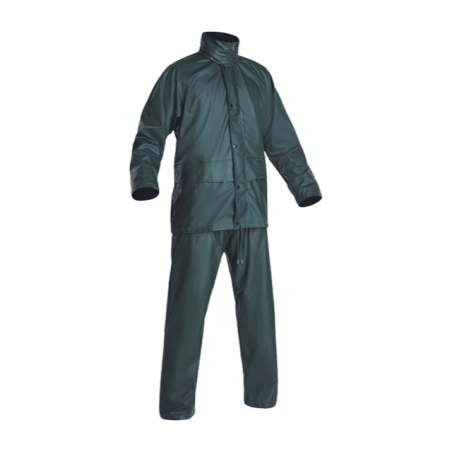 ENSEMBLE DIFLEX 3