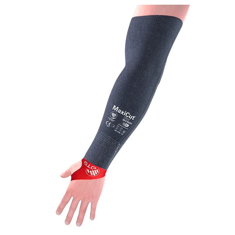 MANCHETTE MAXICUT® ULTRA™ 89-5745CH