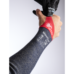 MANCHETTE MAXICUT® ULTRA™ 89-5745CH