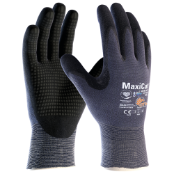 GANT MAXICUT® ULTRA DT™...