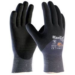 GANT MAXICUT® ULTRA DT™...
