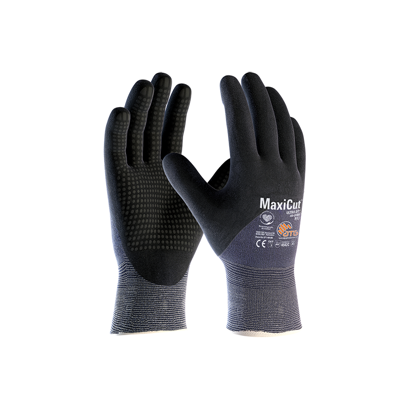 GANT MAXICUT® ULTRA DT™ 44-3455
