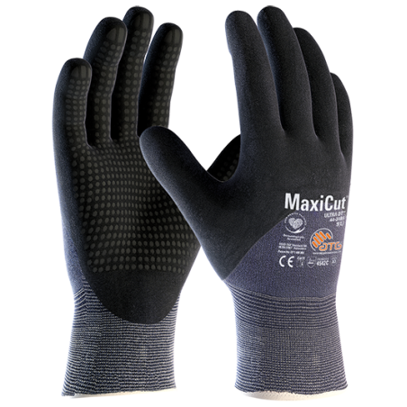 GANT MAXICUT® ULTRA DT™ 44-3455