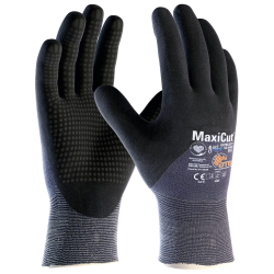 GANT MAXICUT® ULTRA DT™...