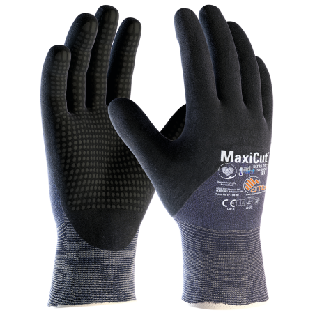 GANT MAXICUT® ULTRA DT™ 52-3455