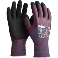 GANT MAXIDRY® ELITE™ 64-225