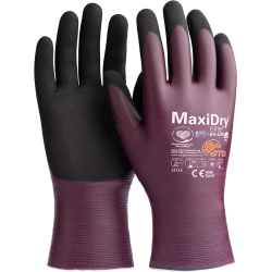GANT MAXIDRY® ELITE™ 64-226