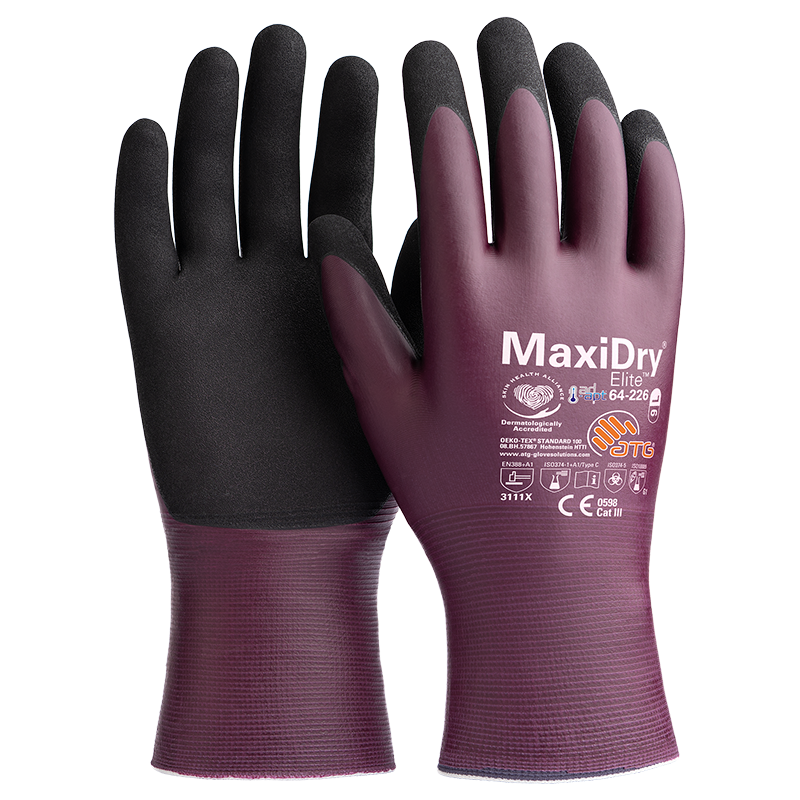 GANT MAXIDRY® ELITE™ 64-226