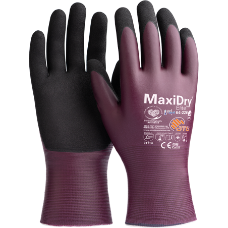 GANT MAXIDRY® ELITE™ 64-226