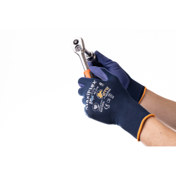 GANT MAXIFLEX® ELITE™ 42-274