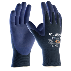 GANT MAXIFLEX® ELITE™ 42-274