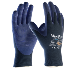 GANT MAXIFLEX® ELITE™ 42-244