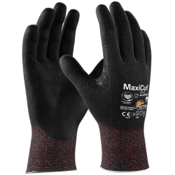 GANT MAXICUT® ULTRA™ 44-6745F
