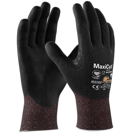 GANT MAXICUT® ULTRA™ 44-6745F
