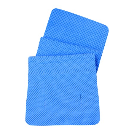 COOLTOWEL Serviette rafraîchissante PVA
