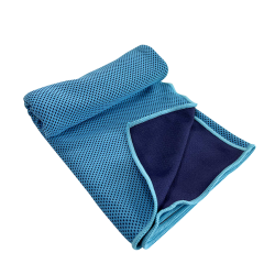FRESHTOWEL Serviette...