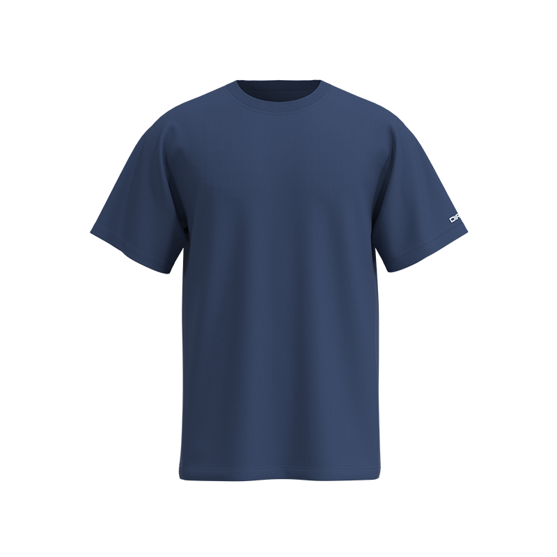 FRESHTOP T-shirt rafraîchissant
