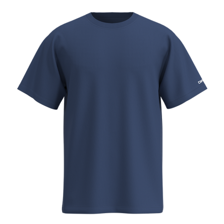FRESHTOP T-shirt rafraîchissant