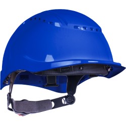 CASQUE DE CHANTIER TANGO